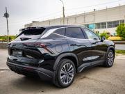 JETOUR DASHING I Волгоград  - изображение 43