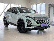 Omoda C5 I Волгоград  - изображение 15