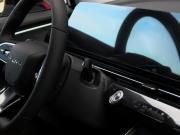 Omoda C5 I Ростов-на-Дону  - изображение 41