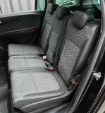 Opel Zafira C Подольск  - изображение 35