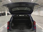 Kia Seltos I Казань  - изображение 38