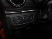 Dongfeng Fengon 500 Москва  - изображение 42