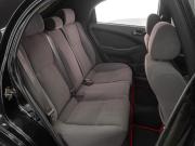 Chevrolet Lacetti I Тюмень  - изображение 23