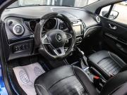 Renault Kaptur I Рестайлинг Калуга  - изображение 23