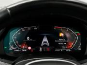 BMW X5 IV (G05/G18) Санкт-Петербург  - изображение 55