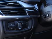 BMW X5 III (F15) Москва  - изображение 41