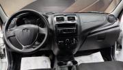 Lada (ВАЗ) Granta I Рестайлинг Ставрополь  - изображение 22