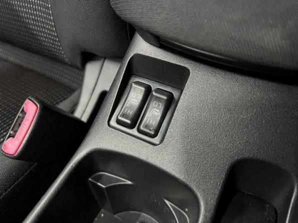 Mitsubishi Lancer X с пробегом 2008 года, цена 649 000 рублей, 171199 км, седан, Автокод Объявления