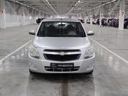 Chevrolet Cobalt II Казань  - изображение 24