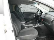 Kia Sportage III Екатеринбург  - изображение 29