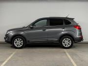 Chery Tiggo 5 I Екатеринбург  - изображение 30