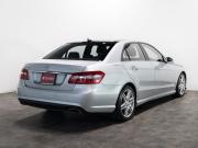 Mercedes-Benz E-Класс IV (W212 S212 C207) Чита  - изображение 19