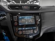Nissan Qashqai II Рестайлинг Москва  - изображение 42