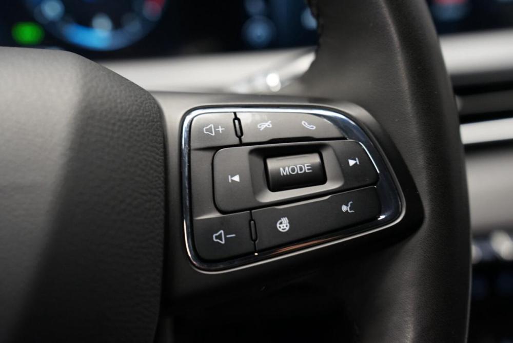 Chery Tiggo 7 Pro Max I Крым  - изображение 15