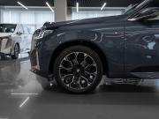 BMW X3 IV (G45/G48) Москва  - изображение 58