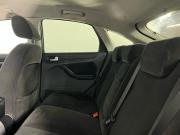 Ford Focus II Архангельск  - изображение 36