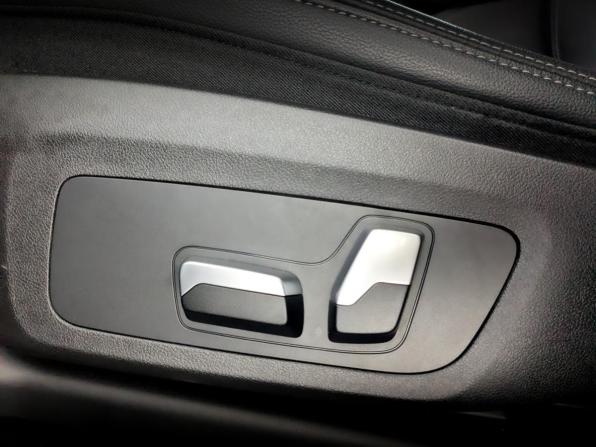 BMW X3 III (G01) с пробегом 2020 года, цена 3 930 000 рублей, 109674 км, внедорожник, Автокод Объявления