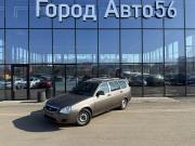 Lada (ВАЗ) Priora I Рестайлинг Оренбург  - изображение 17