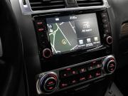 Kia Mohave I Рестайлинг Красноярск  - изображение 38