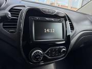 Renault Kaptur I Новосибирск  - изображение 42