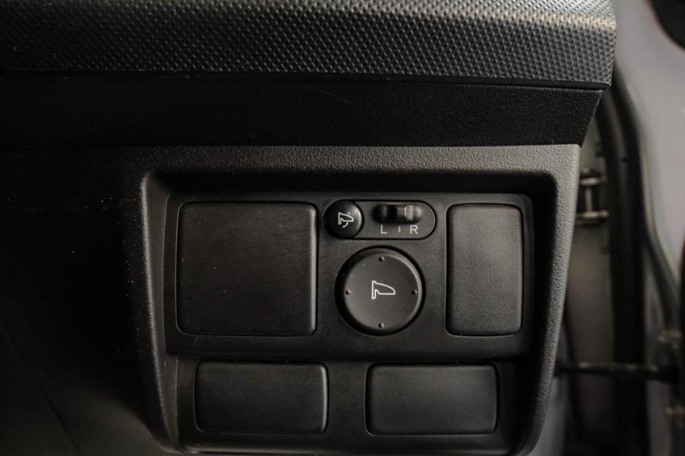 Honda Freed I Рестайлинг Челябинск  - изображение 9