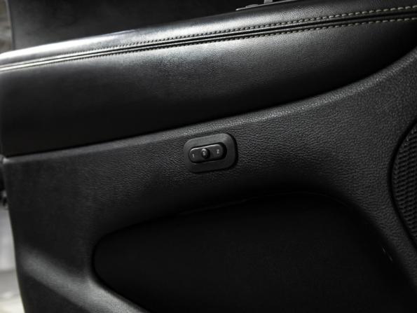 Jeep Grand Cherokee IV (WK2) Рестайлинг с пробегом 2013 года, цена 2 190 000 рублей, 148540 км, внедорожник, Автокод Объявления