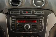 Ford Mondeo IV Рестайлинг Челябинск  - изображение 33