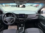 Hyundai Solaris II Рестайлинг Пермь  - изображение 12
