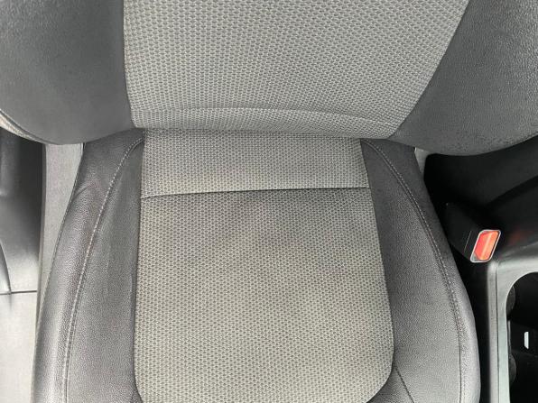 Hyundai ix35 I Рестайлинг с пробегом 2013 года, цена 1 313 600 рублей, 203435 км, внедорожник, Автокод Объявления