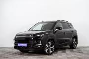 Москвич 3 Сургут  - изображение 22