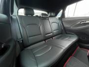 Hyundai Elantra VI (AD) Рестайлинг Краснодар  - изображение 33