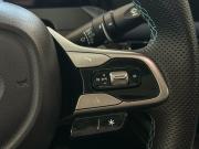 GAC GS3 Тверь  - изображение 32