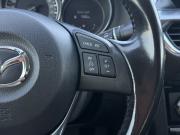 Mazda 6 III (GJ) Рестайлинг Казань  - изображение 42