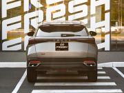 Omoda C5 I Волгоград  - изображение 32
