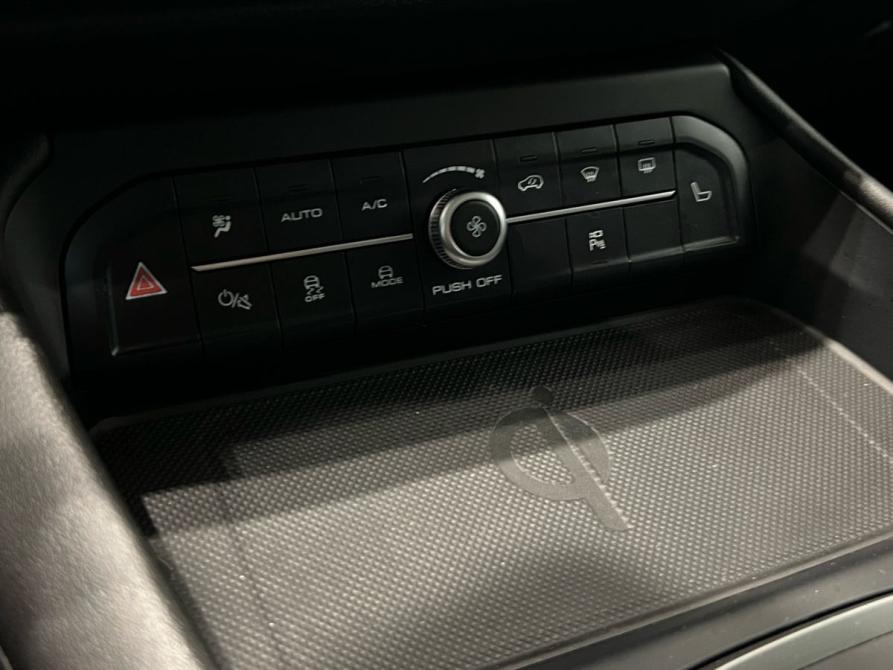 Haval F7x I Рестайлинг Санкт-Петербург  - изображение 28