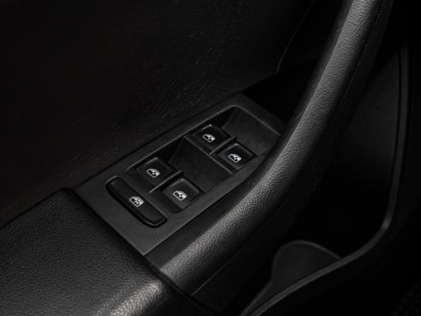 Skoda Rapid II с пробегом 2021 года, цена 1 120 000 рублей, 274884 км, лифтбек, Автокод Объявления