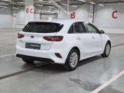Kia Ceed III Казань  - изображение 28