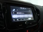 Lada (ВАЗ) Vesta I Москва  - изображение 42