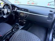 Kia Rio IV Тюмень  - изображение 30
