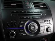 Mazda 3 II (BL) Рестайлинг Воронеж  - изображение 28
