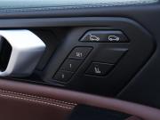 BMW X6 III (G06) Москва  - изображение 40
