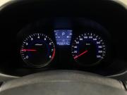Hyundai Solaris I Кемерово  - изображение 20
