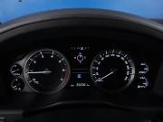 Toyota Land Cruiser 200 Series Рестайлинг 2 Москва  - изображение 48