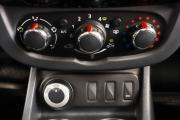 Renault Duster I Рестайлинг Пермь  - изображение 39