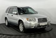 Subaru Forester II Рестайлинг Нижний Новгород  - изображение 26