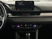 Mazda 6 III (GJ) Рестайлинг 2 Москва  - изображение 23