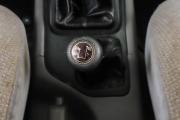 Kia Sportage I Пермь  - изображение 41