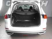 Haval M6 II Минеральные Воды  - изображение 32