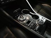 Kia K5 III Екатеринбург  - изображение 37