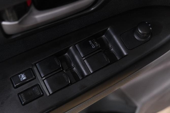 Suzuki SX4 I (Classic) с пробегом 2009 года, цена 749 000 рублей, 209000 км, хэтчбек, Автокод Объявления